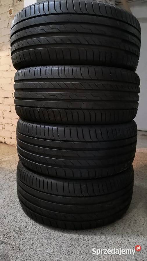 Koła BMW X4 F26 5x120 18 8J ET 43 zimalato Samochodowe