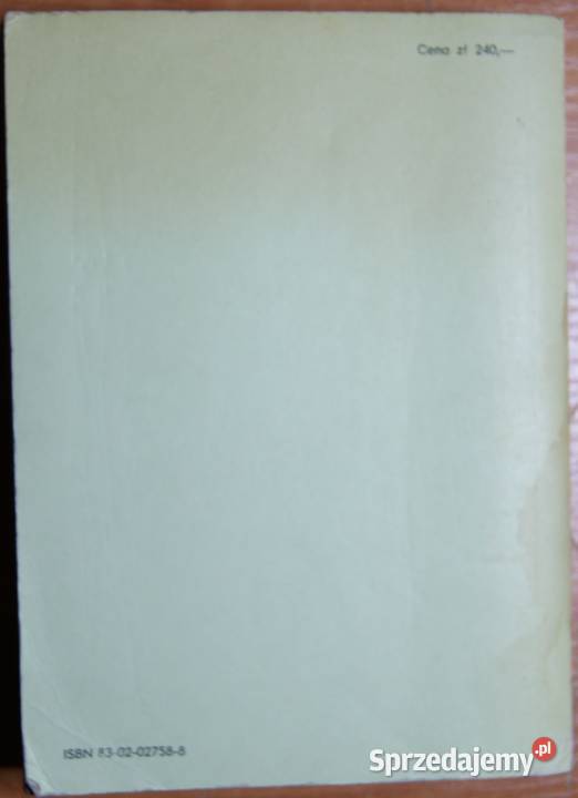 Janina Dietrich Janina Wójcik Nauczanie języka Kultura i Rozrywka Parczew