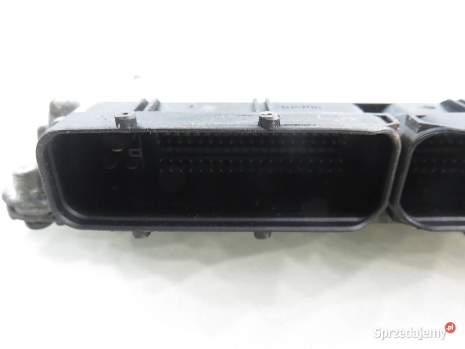 STEROWNIK AUDI A3 8P1 16 BSE 5WP40230