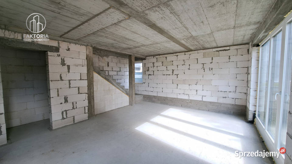 Dom bliźniak sprzedam 16118m2 Białystok Jana Sprzedaż