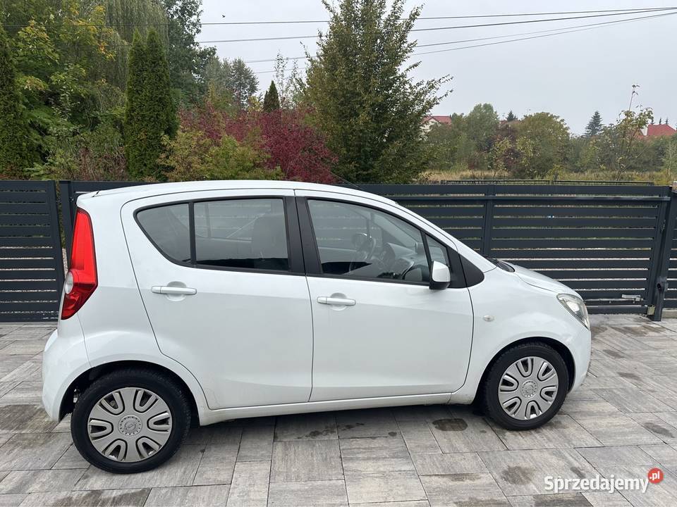 PEŁEN AUTOMATBIAŁA PERŁA mazowieckie Piaseczno sprzedam