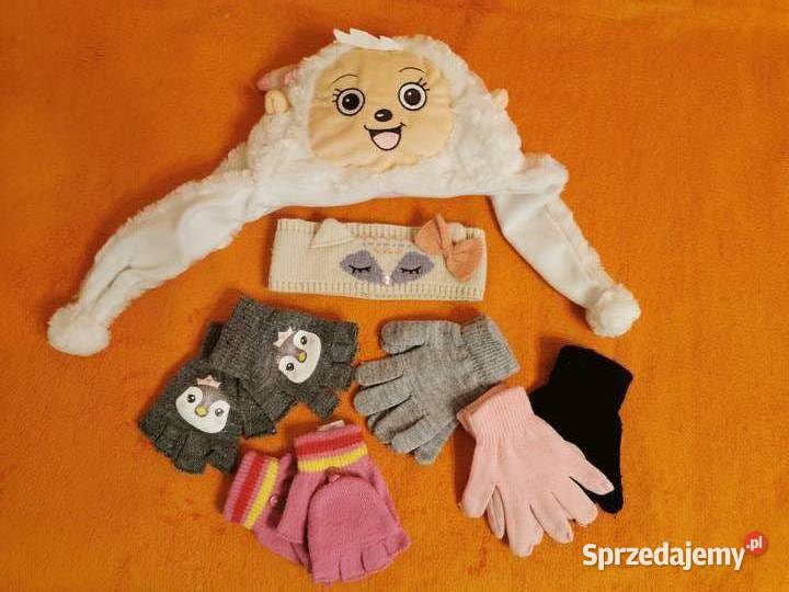 Dziewczynka 8698 dziewczynka sprzedam