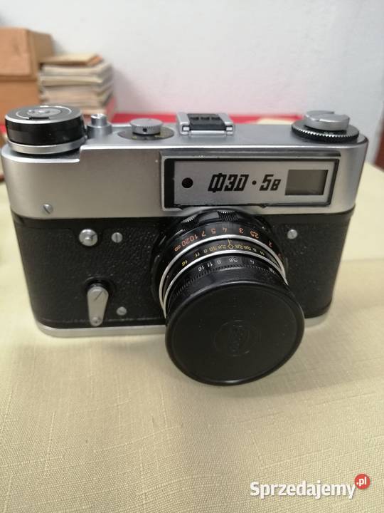 Sprzedam to co na zdjęciach Gliwice sprzedam