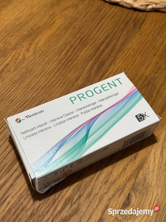 płyny wielofunkcyjne kwasy i mydło Meni care Wrocław