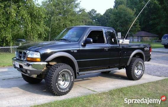 ADAPTERY do zmiany rozstawu kółNISSAN TOYOTA Radom