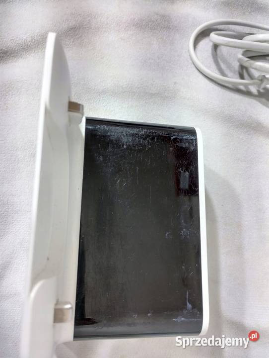 OUTLET Robot sprzątający Xiaomi S10 odkurza Świerklaniec