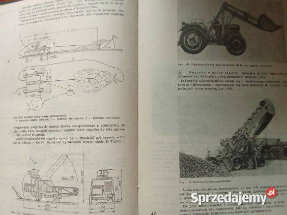 Mały poradnik mostowy Drogi lotniska koleje łódzkie