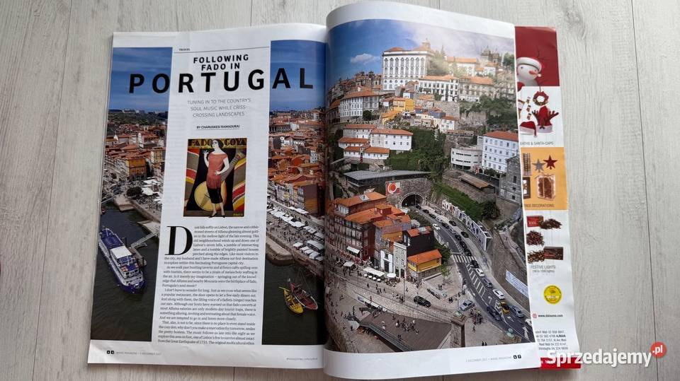 NOWA Gazeta WKND angielsku język angielski nauka Książki do nauki języka obcego Łódź