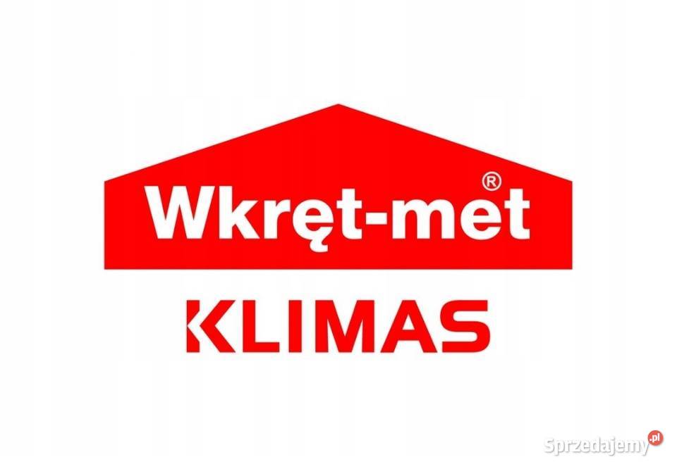 wkręty talerzowe 6x120 torx 50 Gorzów Wielkopolski