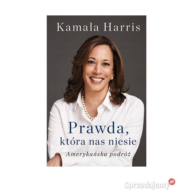 Prawda która nas niesie Amerykańska podróż Proza i poezja kujawsko-pomorskie Kruszwica