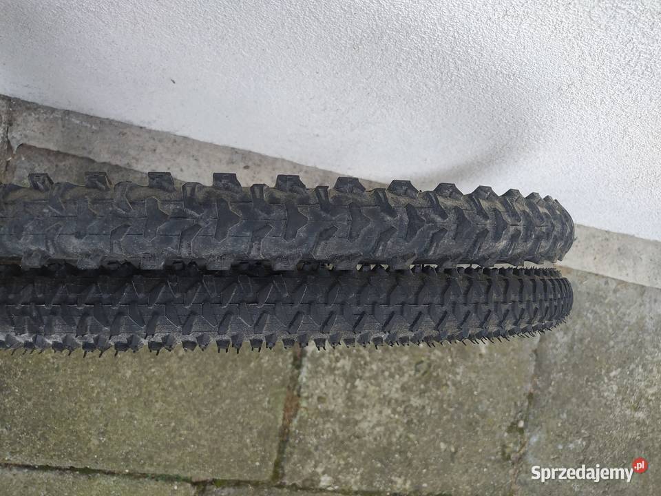 Rower btwin rockrider 500 XL Dobczyce