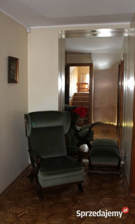 Na sprzedaż dom jeziora na nowym osiedlu w Piszu wolnostojący Pisz