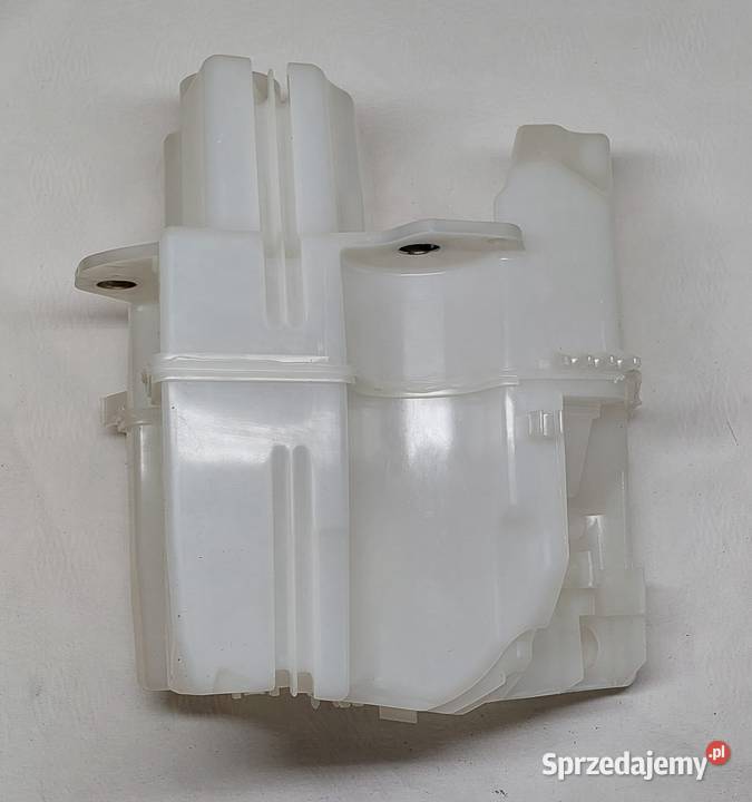 ZBIORNICZEK SPRYSKIWACZY VOLVO V40 S60 S80 V70 Mielęcin sprzedam