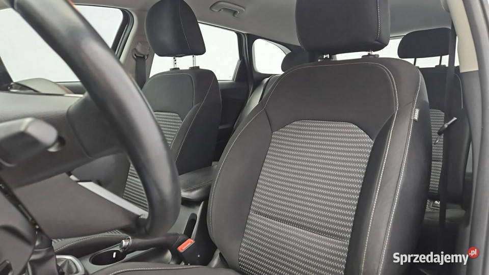 Kia Ceed 15 TGDI M Z Polskiego Salonu Faktura Kombi mazowieckie Warszawa sprzedam