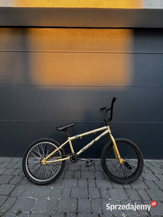 Na sprzedaż Bmx Czerniejewo