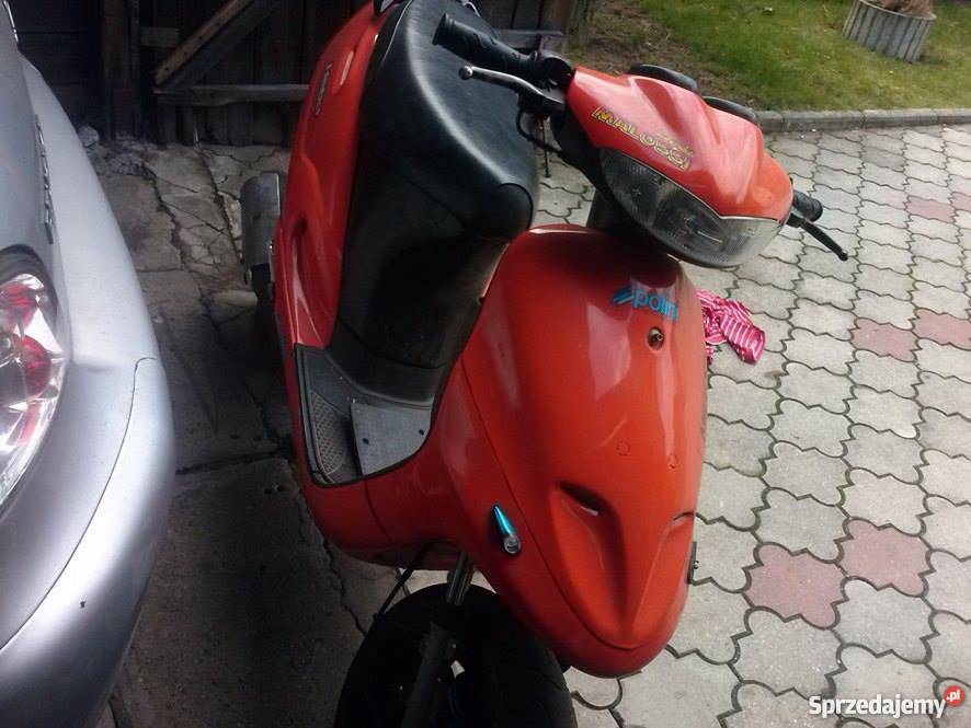 TGB AKROS CAŁOŚĆ CZĘŚCI pas napędowy Wodzisław Śląski sprzedam