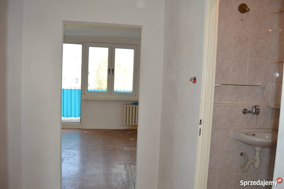 Płońsk Młodzieżowa