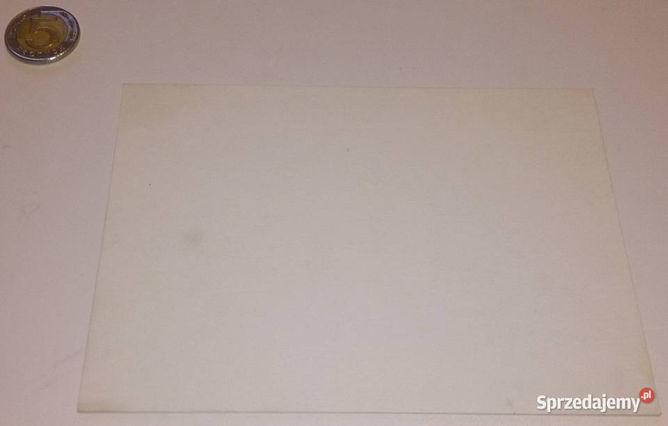 Karta Pocztowa 600 lat Hrubieszowa Kolekcja Czeladź