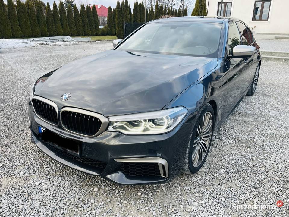 58 462 Super stan elektryczne szyby Lenarczyce