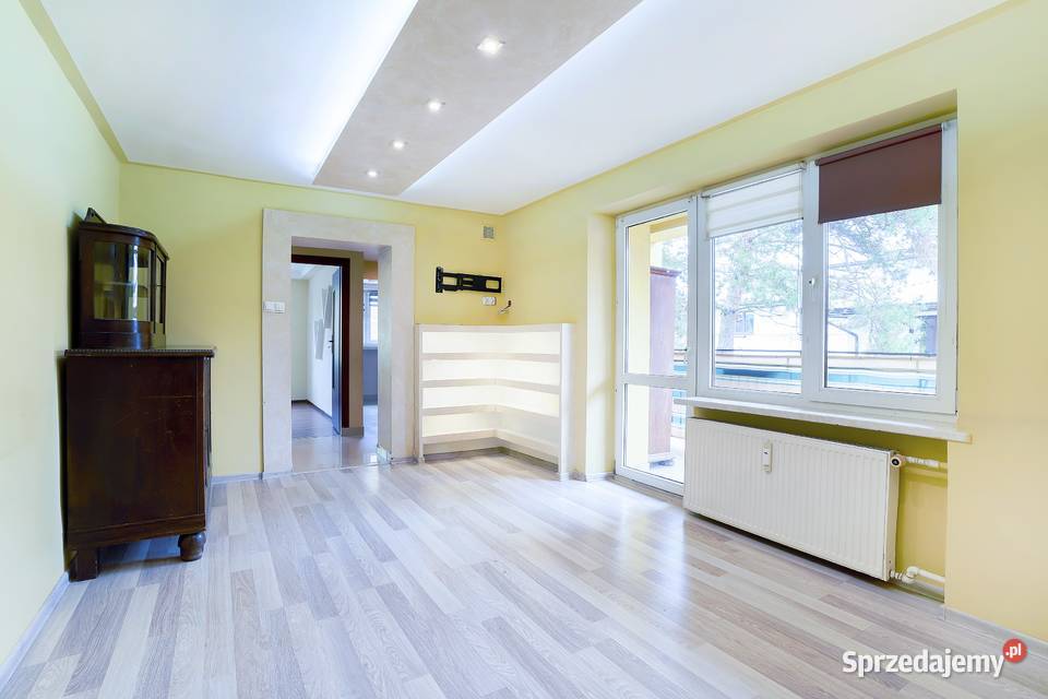 Jarosław os Jagiellonów 2pokojowe mieszkanie do Wynajem