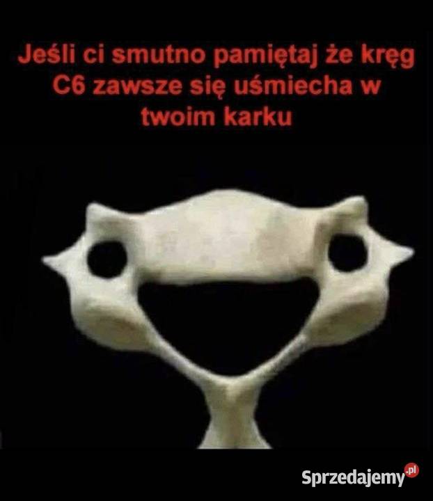 Masaż Relaksacyjny Niestkowo