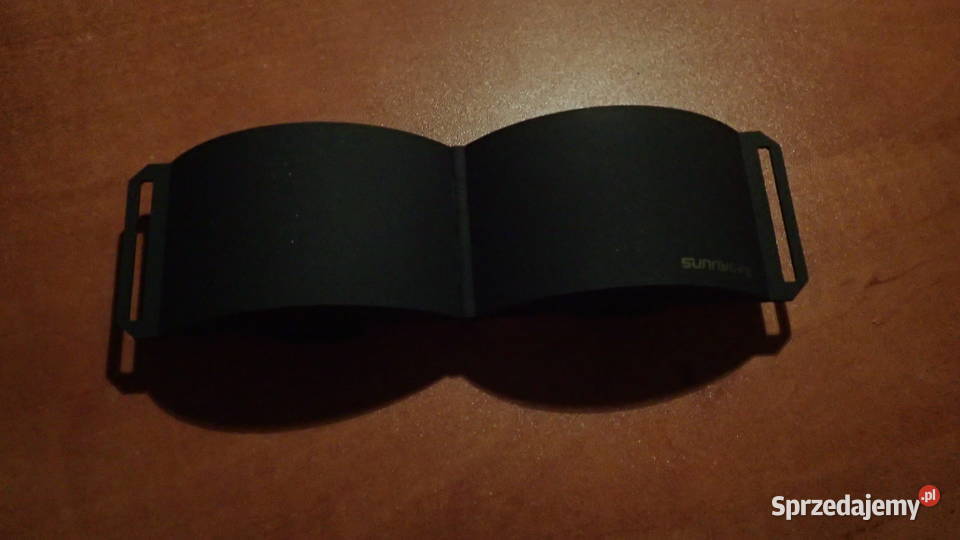 Dron DJI MAVIC PRO antena wzmacniacz sygnału Gliwice