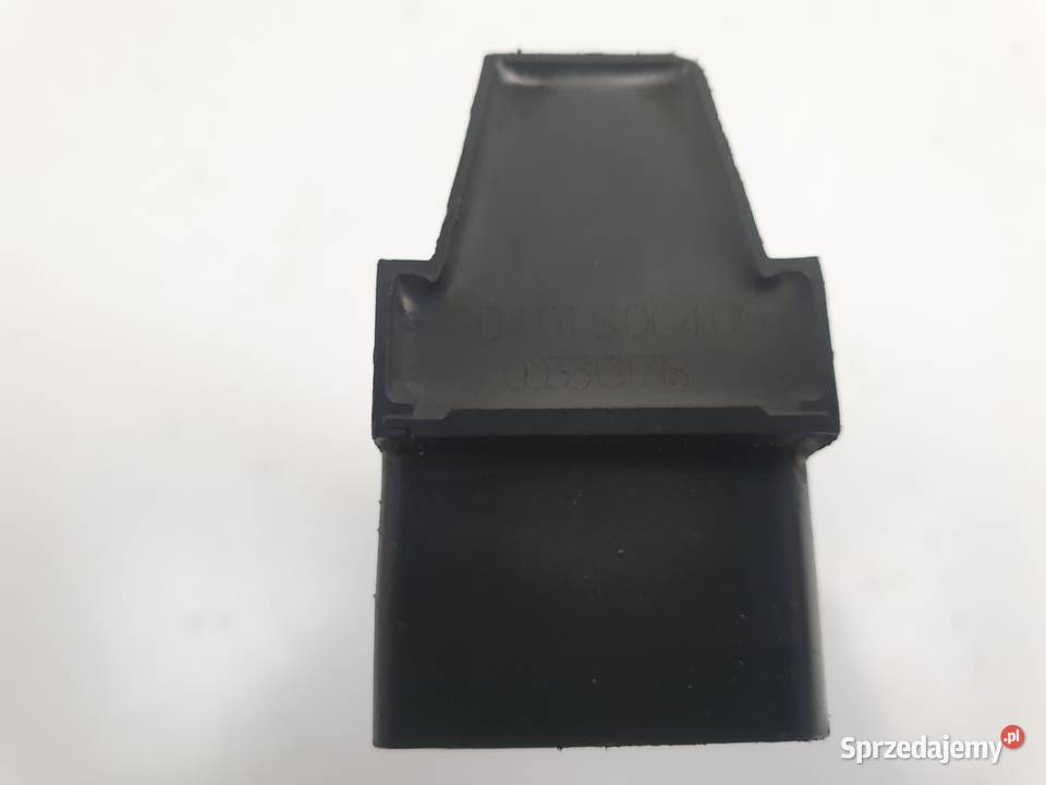 Skoda Fabia I 14 16V CEWKA ZAPŁONOWA sprzedam