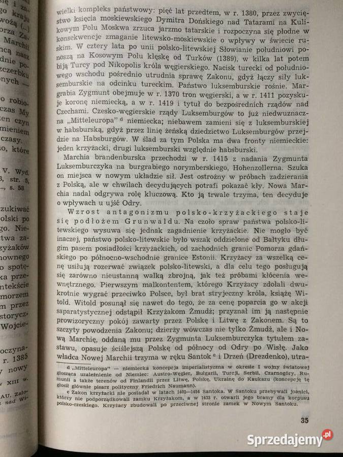2716 Historyczna Droga Do Polskiego Szczecina
