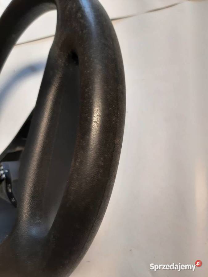 Fiat Stilo kierownica stan na 3 osobowe Kierownice Ksawerów