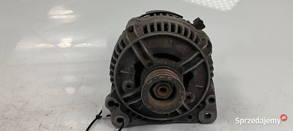 ALTERNATOR FORD GALAXY osobowe
