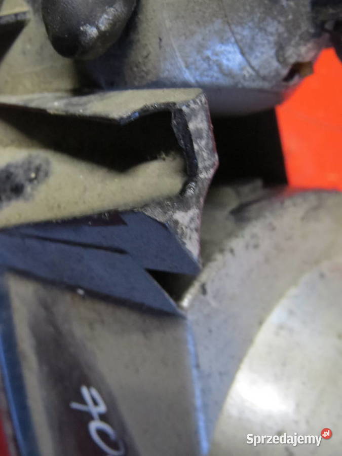 PEUGEOT ELYSEO 50 80 9801 lampa przód swiatło sprzedam