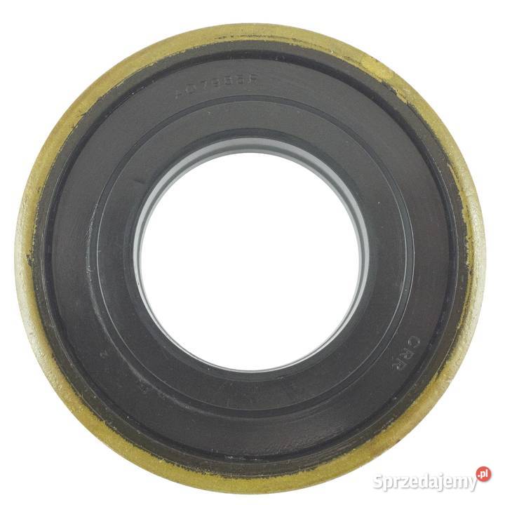 Uszczelniacz kasetowy 35 x 62 x 1316 mm Kubota Skrzynia biegów Tajęcina