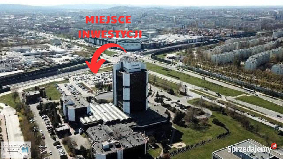 Mieszkanie Kielce 4686m2 3 pokoje 10990zł/m2