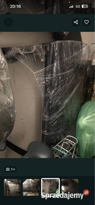 W210 komplet drzwi nowe Gniezno