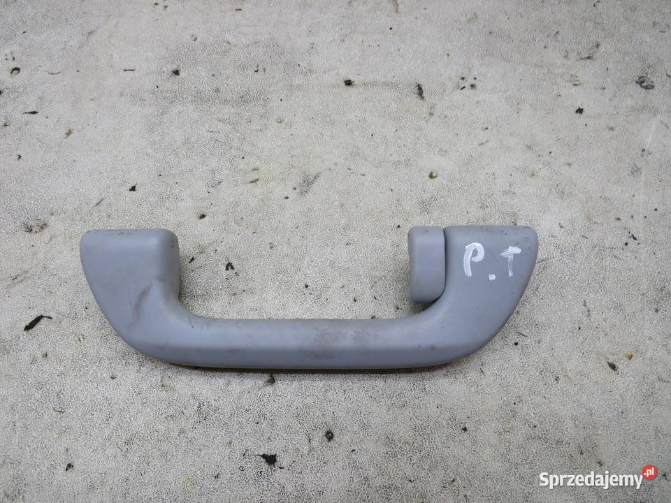 RĄCZKA UCHWYT PODSUFITKI CRV III LIFT sprzedam