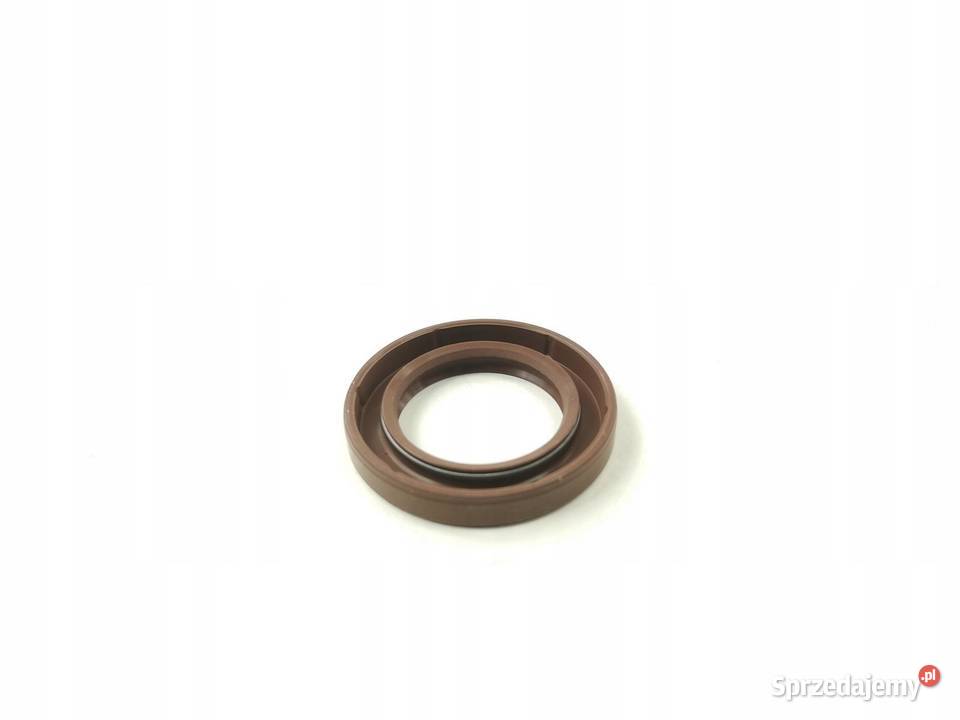 USZCZELNIACZ SKRZYNI BIEGÓW FERRARI 430 360 ORI