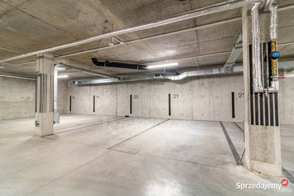 Mieszkanie sprzedam Gdańsk Jacka Malczewskiego blok