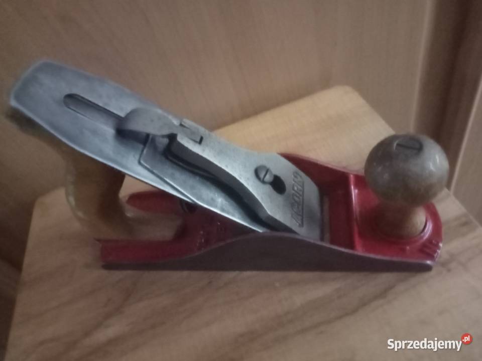 strug do drewna acorn Nowy Tomyśl