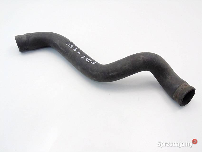 WĄŻ PRZEWÓD WODY 14 GRANDE PUNTO LINEA QUBO sprzedam