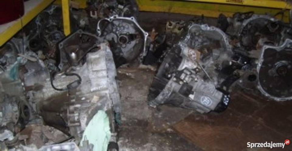 Nissan serena venette 20 diesel skrzynia biegów dolnośląskie Wrocław