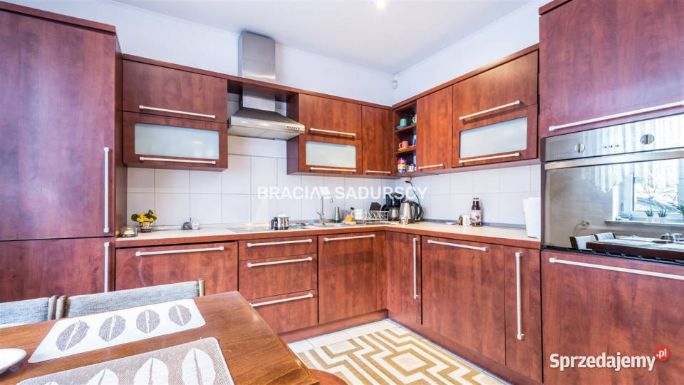 Dom wolnostojący Chrzanów Kadłubek 23088m2 wolnostojący