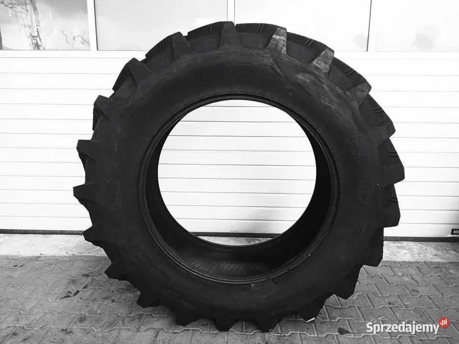 52070R38 ASCENSO lubelskie sprzedam