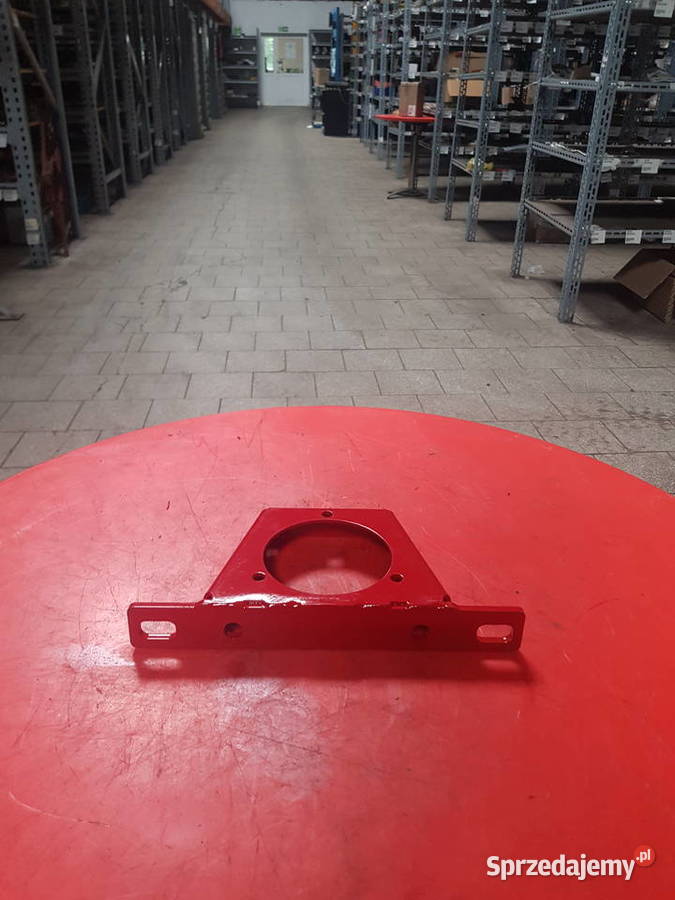 1750170210 Wspornik łożyska PRASA LELY WELGER Sulechów