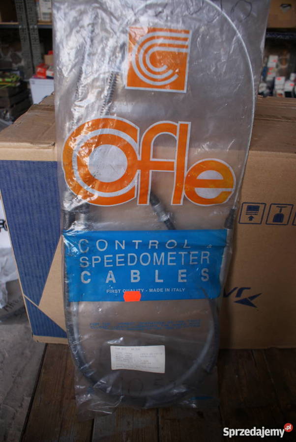 LINKA HAMULCA RĘCZNEGO AUDI 80 7887 811609721A