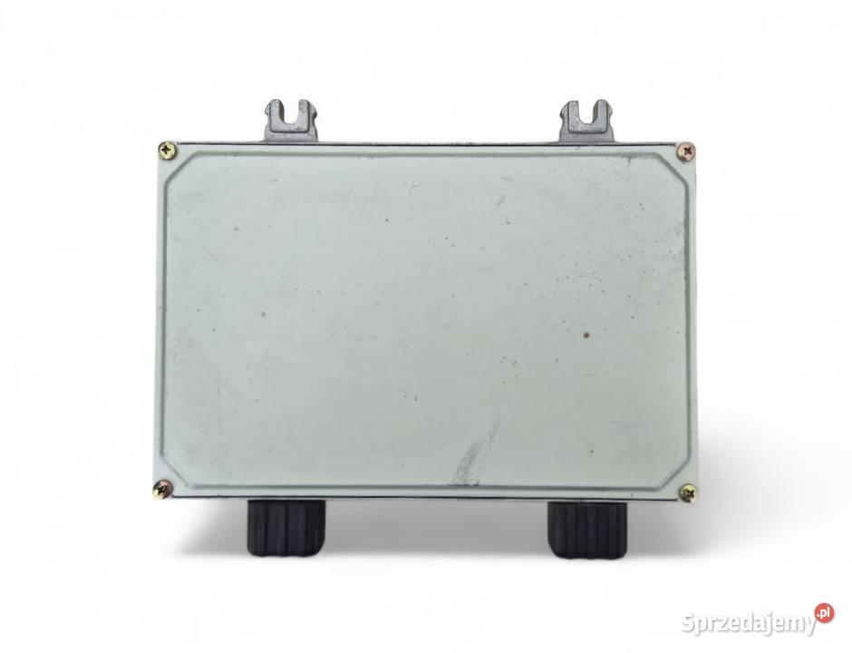 KOMPUTER STEROWNIK SILNIKA HONDA CRV I 1 20B osobowe Komputery Działoszyce