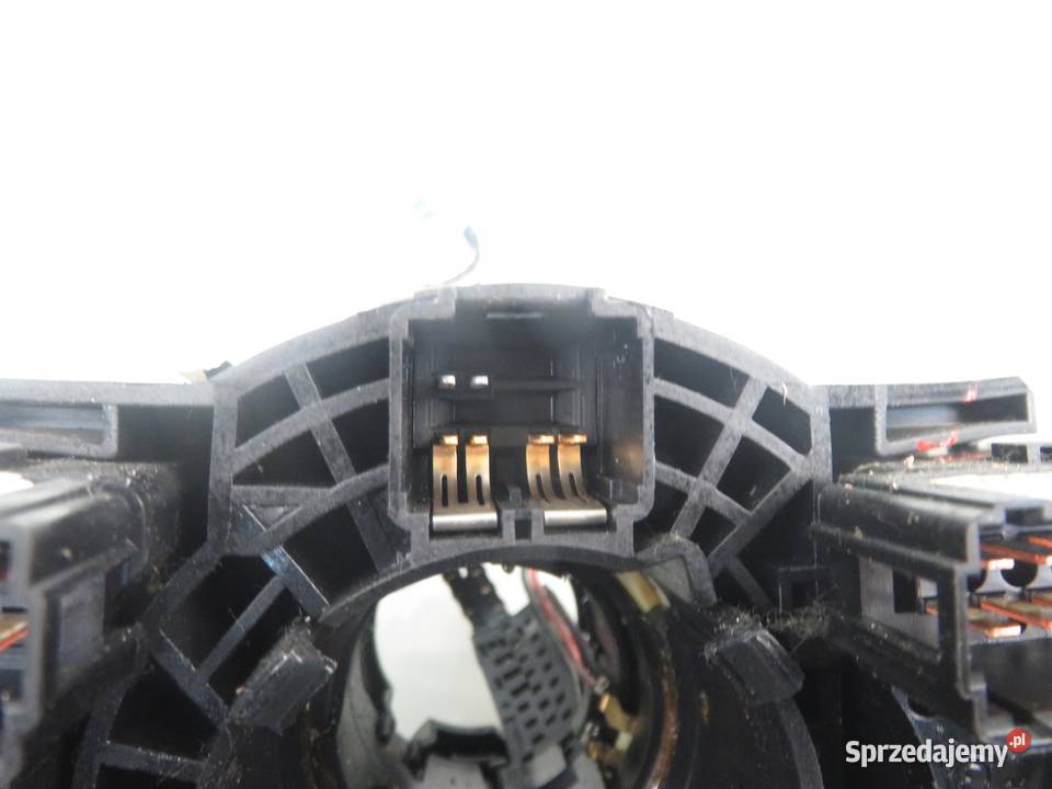 PRZEŁĄCZNIK ZESPOLONY RENAULT ESPACE IV osobowe