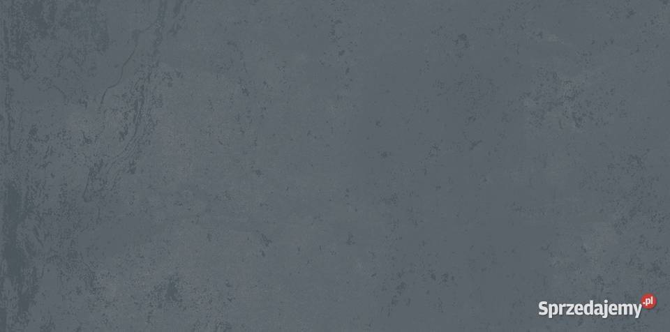 Gres Mayana Graphite 60120 mazowieckie Warszawa