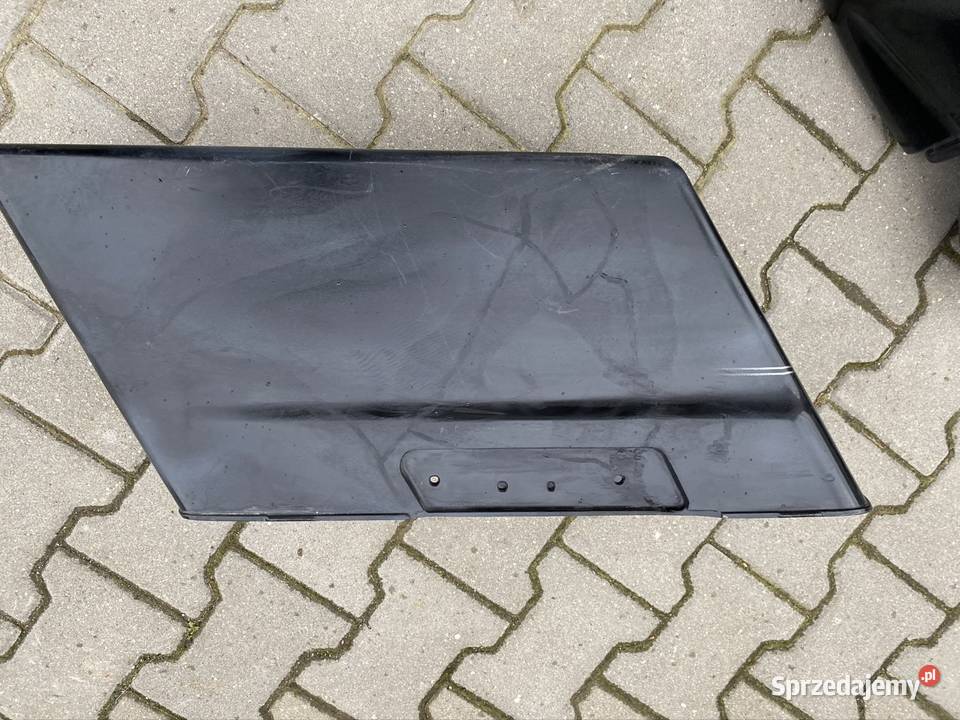 Gołębniki Harley Lublin sprzedam