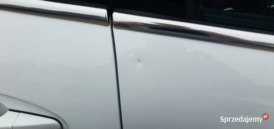 Ford Grand C elektryczne szyby śląskie