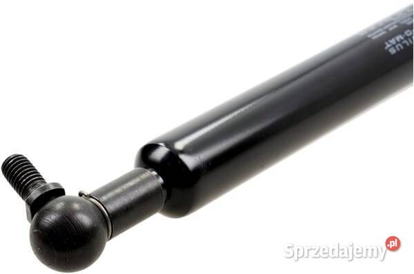 Sprężyna gazowa L5355 mm 2100N Stabilus CA2369LA Kamionna sprzedam